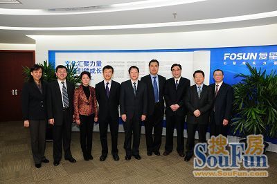 長春市將全面實行建筑節(jié)能產(chǎn)品認定制度