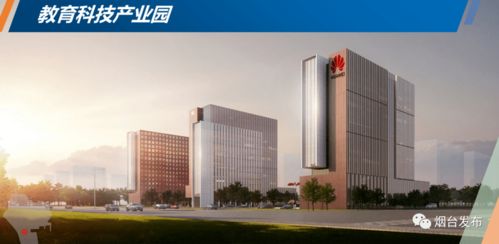 2020年全市 重點片區(qū) 開發(fā)建設(shè)情況新聞發(fā)布會 二