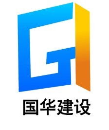 專利黃頁 公司名錄 專利供應商 制造商 生產(chǎn)廠家 八方資源網(wǎng)