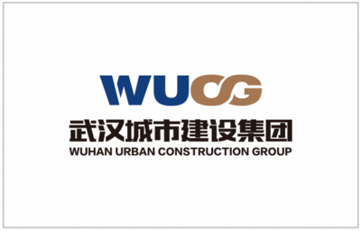 武漢城建集團(tuán)LOGO設(shè)計(jì)投票開始啦!