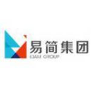 易簡集團(tuán)產(chǎn)品服務(wù)怎么樣