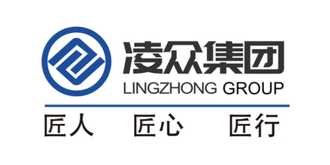 福建凌眾建設集團.