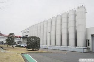 永和豆?jié){ 攜手國際食品企業(yè) 共創(chuàng)業(yè)內(nèi)佳績