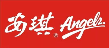 明天 推薦你吃這些