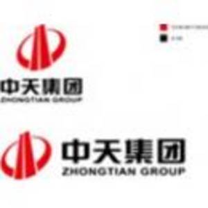 中天建設(shè)集團(tuán)員工薪酬待遇深度解析