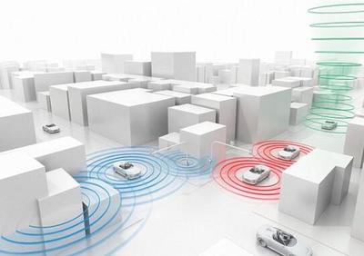 車對(duì)車通信技術(shù) 美國(guó)政府的安全新策與中國(guó)河南的技術(shù)發(fā)展